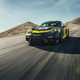 Image for article titled The Porsche 718 Cayman GT4 Clubsport Is Bringing Back The Flat Six With 425 HP